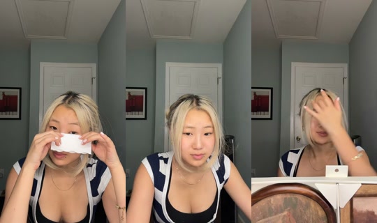 cactiaredumb's Stream - Aug 7, 2026, 4:36 AM
