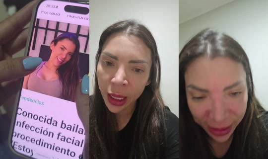 caderascongeri's Stream - Sep 27, 2026, 11:33 PM