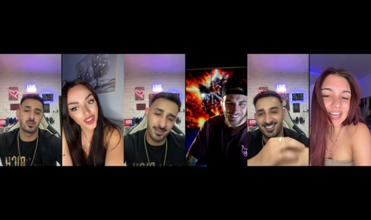 caesar.el.tio's Stream - Jul 17, 2026, 8:17 PM