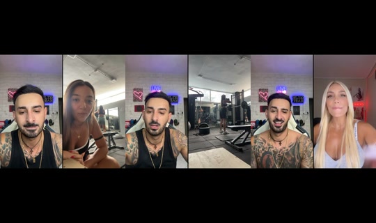 caesar.el.tio's Stream - Jul 23, 2026, 1:25 PM