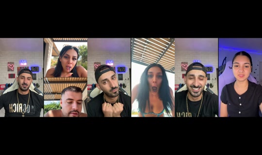caesar.el.tio's Stream - Jul 24, 2026, 12:44 PM