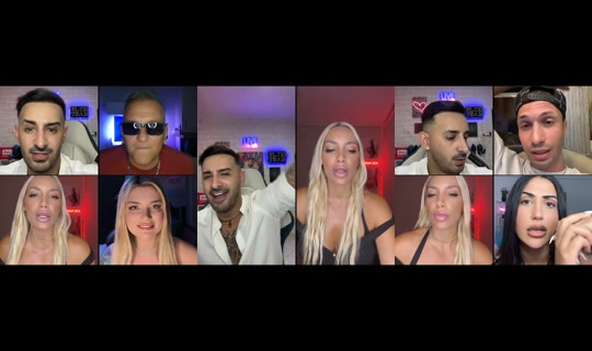 caesar.el.tio's Stream - Jul 28, 2026, 7:41 PM