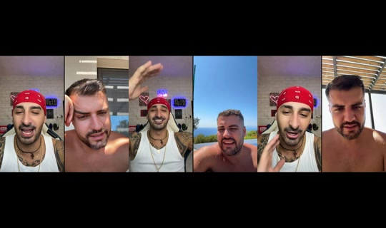 caesar.el.tio's Stream - Jul 30, 2026, 12:05 PM