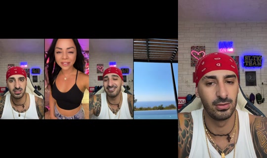 caesar.el.tio's Stream - Jul 30, 2026, 12:56 PM
