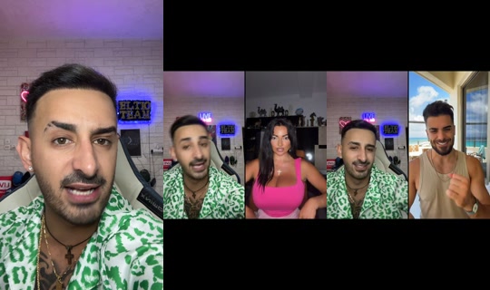 caesar.el.tio's Stream - Jul 30, 2026, 6:24 PM