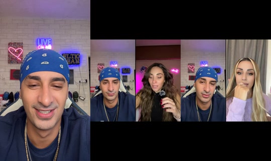 caesar.el.tio's Stream - Oct 8, 2026, 12:57 PM