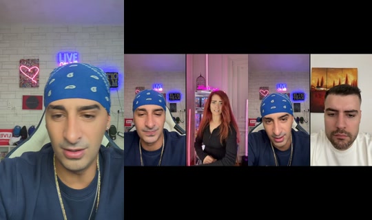 caesar.el.tio's Stream - Oct 8, 2026, 1:31 PM