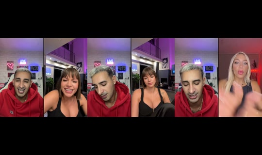 caesar.el.tio's Stream - Oct 8, 2026, 9:06 PM