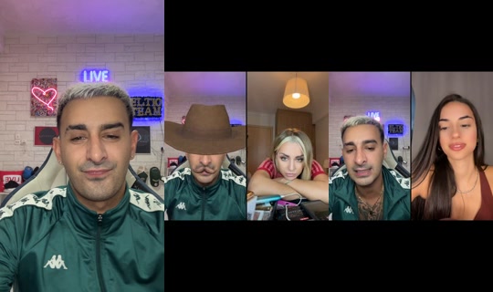 caesar.el.tio's Stream - Oct 21, 2026, 8:19 PM