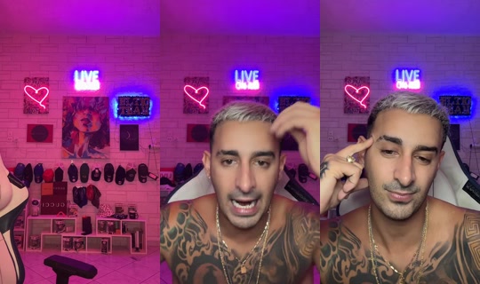 caesar.el.tio's Stream - Oct 21, 2026, 11:42 PM