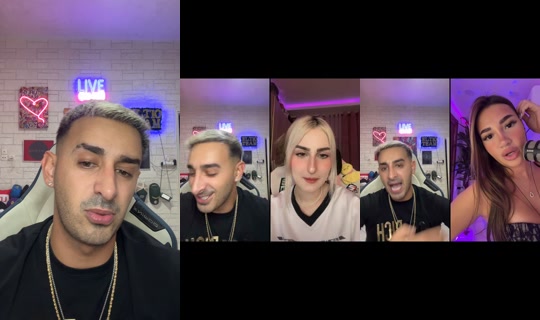 caesar.el.tio's Stream - Oct 22, 2026, 8:05 PM
