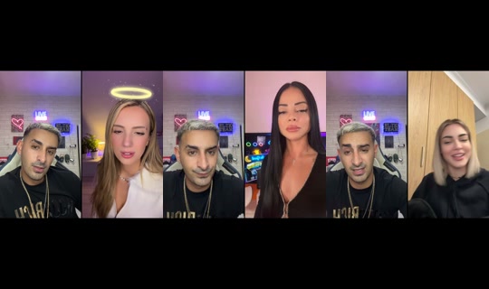 caesar.el.tio's Stream - Oct 22, 2026, 8:56 PM