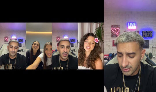 caesar.el.tio's Stream - Oct 22, 2026, 10:39 PM
