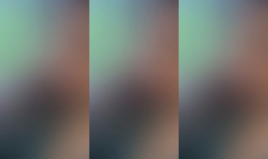 cafedollxx's Stream - Jul 26, 2026, 11:10 PM