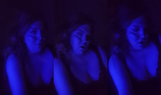 cafedollxx's Stream - Jul 29, 2026, 9:04 PM