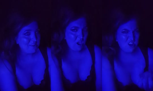 cafedollxx's Stream - Jul 29, 2026, 9:24 PM