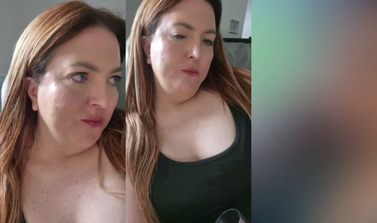Stream von cafedollxx – 21. Aug. 2026, 15:23