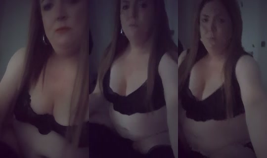 cafedollxx Na-record noong Ago 24, 2026, 7:04 PM