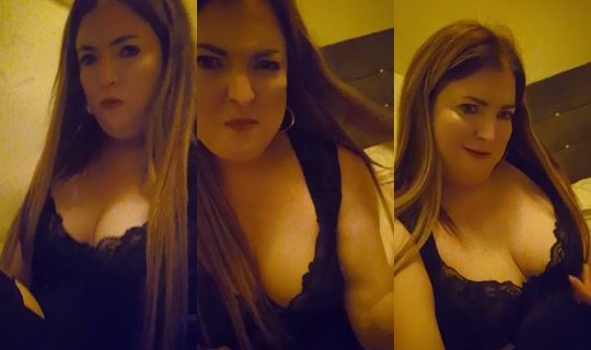 cafedollxx Na-record noong Ago 24, 2026, 8:03 PM