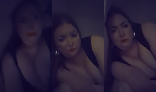 cafedollxx Na-record noong Ago 24, 2026, 8:48 PM