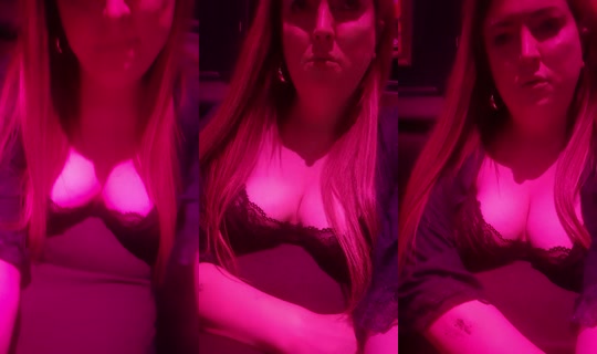cafedollxx Na-record noong Ago 25, 2026, 12:47 AM