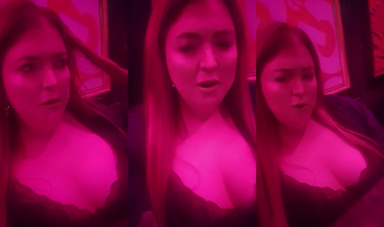 cafedollxx's Stream - Aug 25, 2026, 1:02 AM
