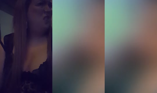 cafedollxx's Stream - Aug 27, 2026, 9:01 PM