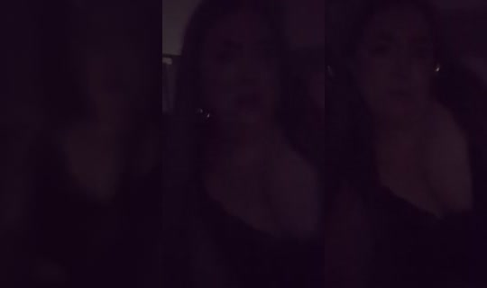 cafedollxx's Stream - Aug 28, 2026, 1:37 AM