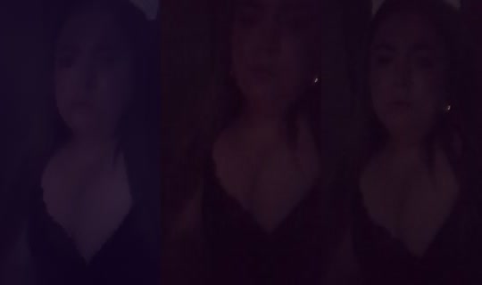 cafedollxx's Stream - Aug 28, 2026, 1:59 AM