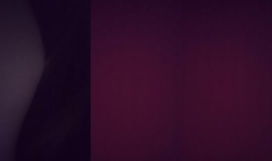 cafedollxx's Stream - Aug 28, 2026, 2:29 AM