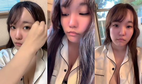 cafesuke_m1116's Stream - Aug 4, 2026, 9:23 AM