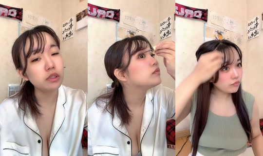 Stream ni cafesuke_m1116 - Ago 5, 2026, 12:16 AM