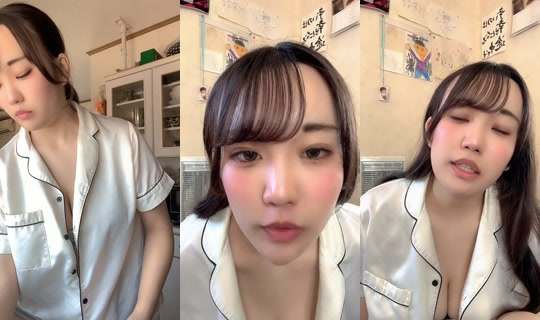 Stream ni cafesuke_m1116 - Ago 5, 2026, 5:02 AM