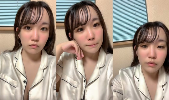 cafesuke_m1116 的直播 - 2026年8月5日 11:31