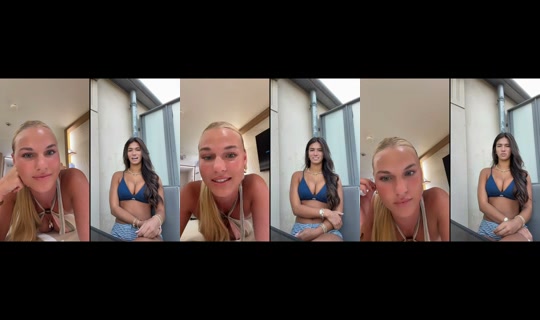 caffeinatedcrusader's Stream - Jul 24, 2026, 5:07 AM