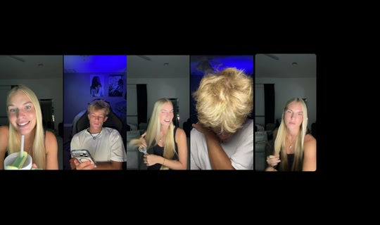 caffeinatedcrusader's Stream - Aug 3, 2026, 1:48 AM
