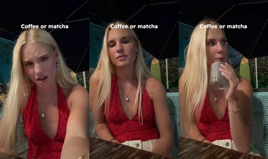 Stream von caffeinatedcrusader – 8. Aug. 2026, 1:10