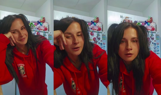 Stream ni caffeinatedgreenqueen - Hul 28, 2026, 6:54 PM