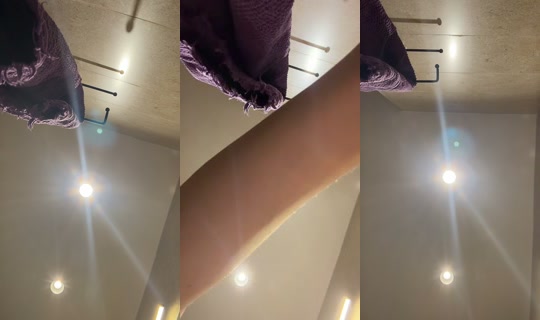 caglaatessakarya's Stream - Jul 21, 2026, 1:25 PM