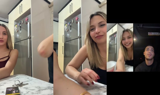 caglaintiktok's Stream - Jul 24, 2026, 8:24 PM
