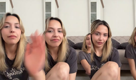 caglaintiktok's Stream - Jul 26, 2026, 10:28 AM