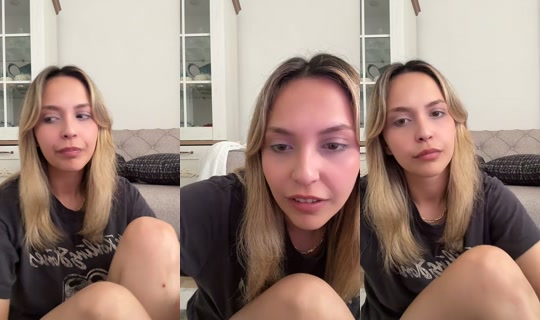 caglaintiktok's Stream - Jul 26, 2026, 10:48 AM