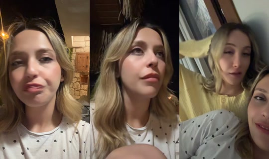 caglaintiktok's Stream - Aug 5, 2026, 9:46 PM