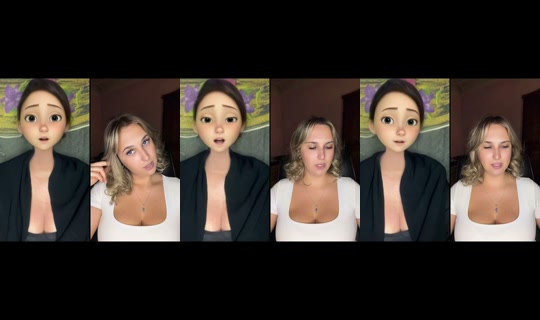cagola1's Stream - Aug 5, 2026, 7:08 AM