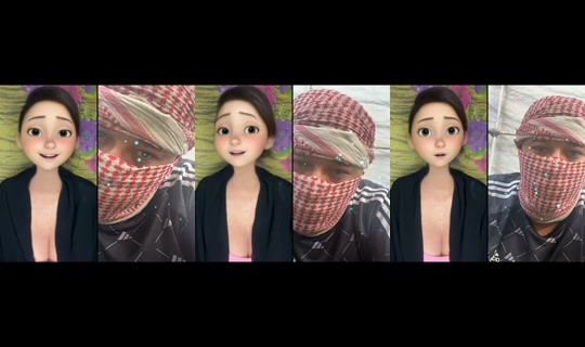 cagola1's Stream - Aug 6, 2026, 6:47 AM