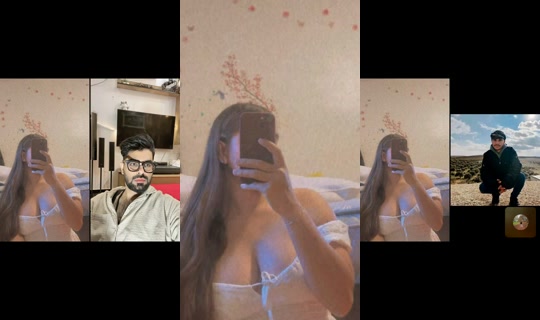 Stream von cagola1 – 11. Aug. 2026, 23:25