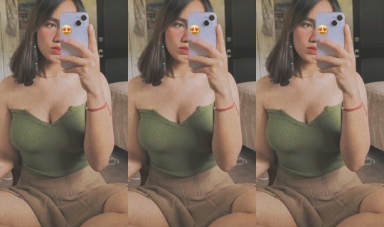 Stream von cagola1 – 12. Aug. 2026, 2:22