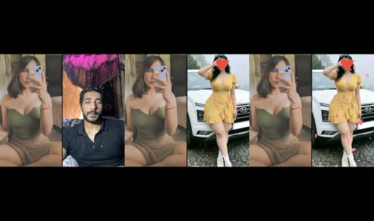 cagola1's Stream - Aug 12, 2026, 10:06 AM