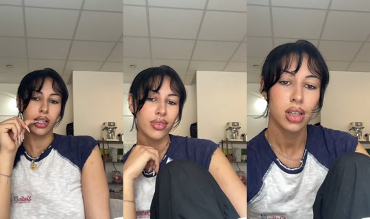cahtyaa's Stream - Jul 26, 2026, 7:52 AM
