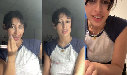 cahtyaa's Stream - Jul 26, 2026, 7:57 PM